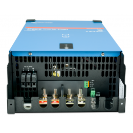 Victron Phoenix smart inverter 24V / 3000W 230V